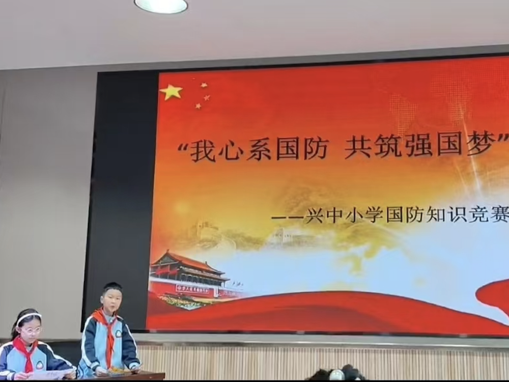 1758092512967732.png 截屏2025-09-17 15.01.36.png