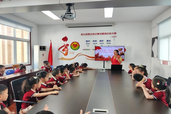 1758092956374252.jpg 918活动1.jpg