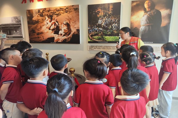 1758092964291682.jpg 918活动2.jpg