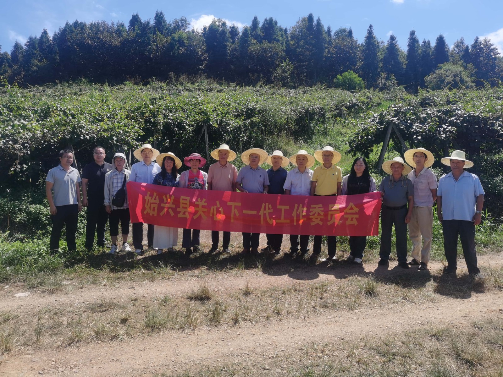 1758092991181167.jpg 微信图片_20250916205438_49_202.jpg