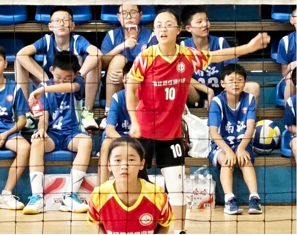 1758093389141965.png 66.png