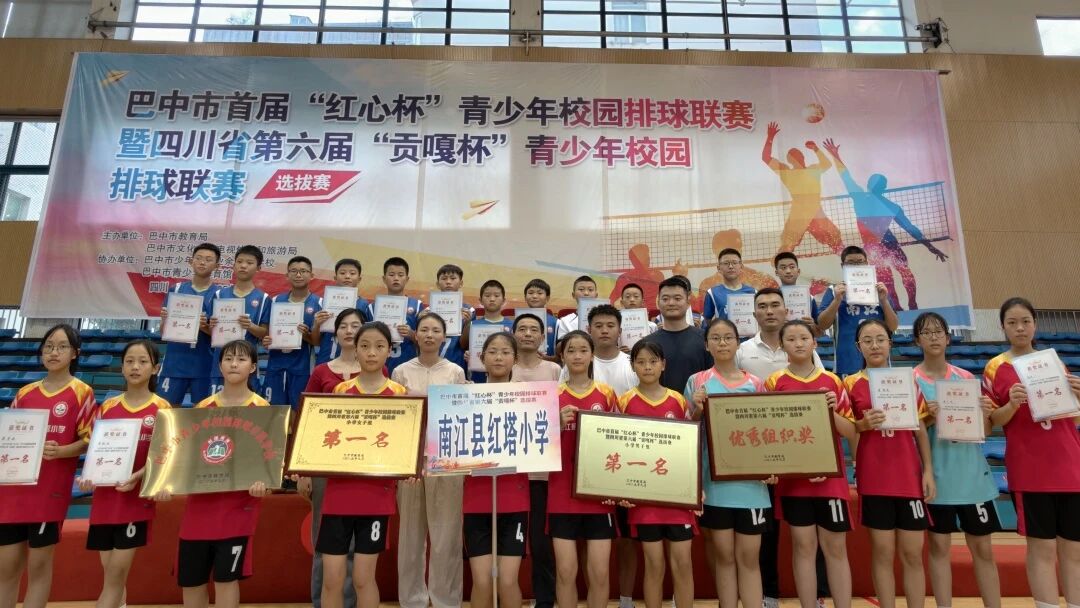 1758093448592411.jpg 99.jpg