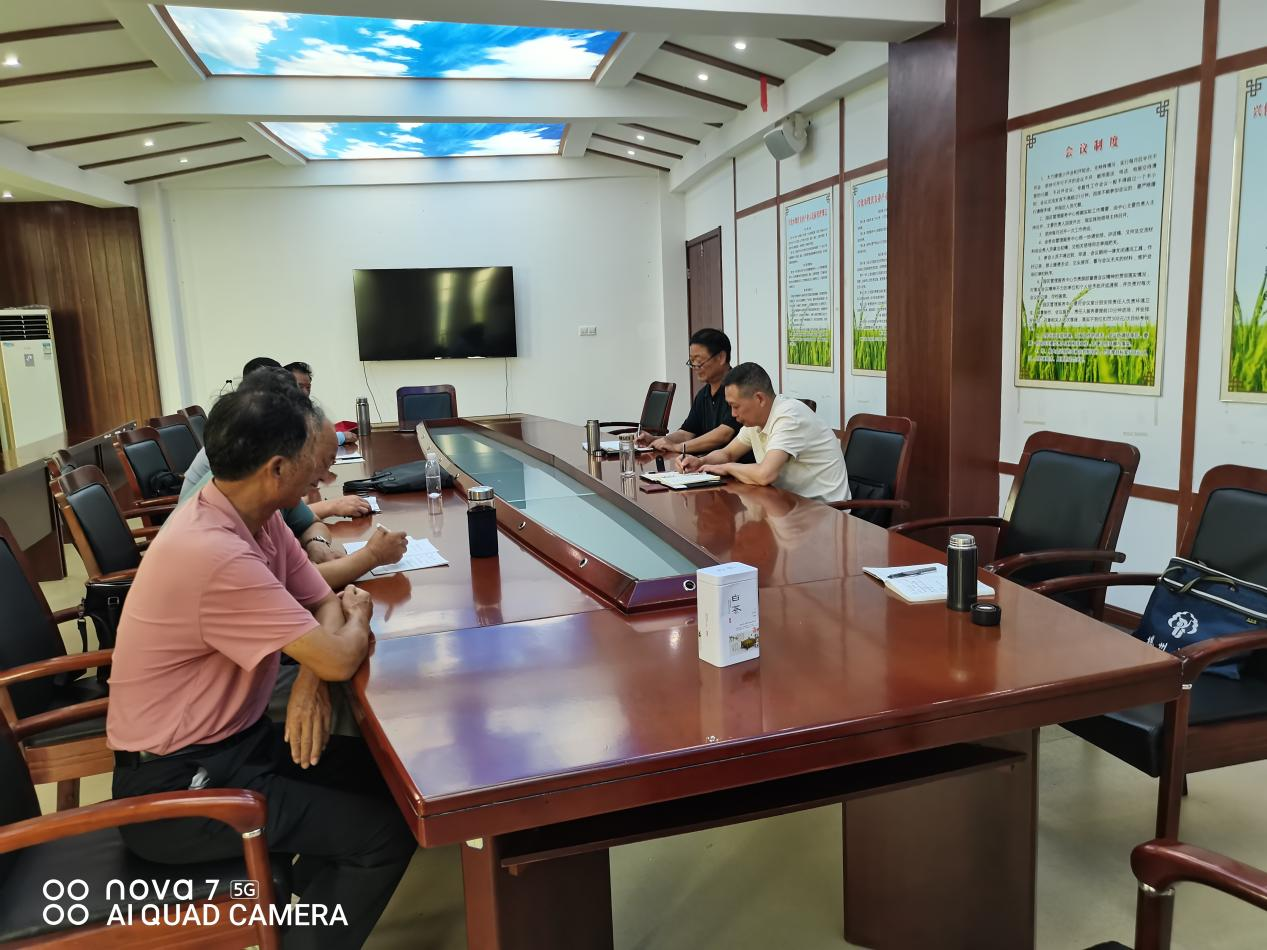 1758093639771556.png 图片2.png