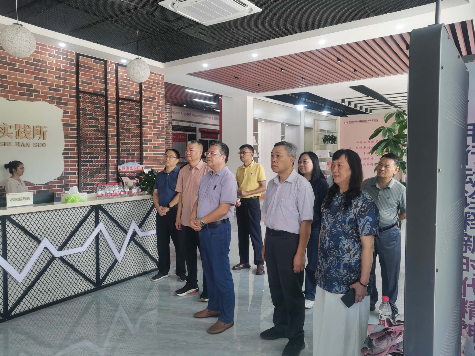 1758093649648338.jpg 819ea9175b84ab2960493a4b0c548182.jpg