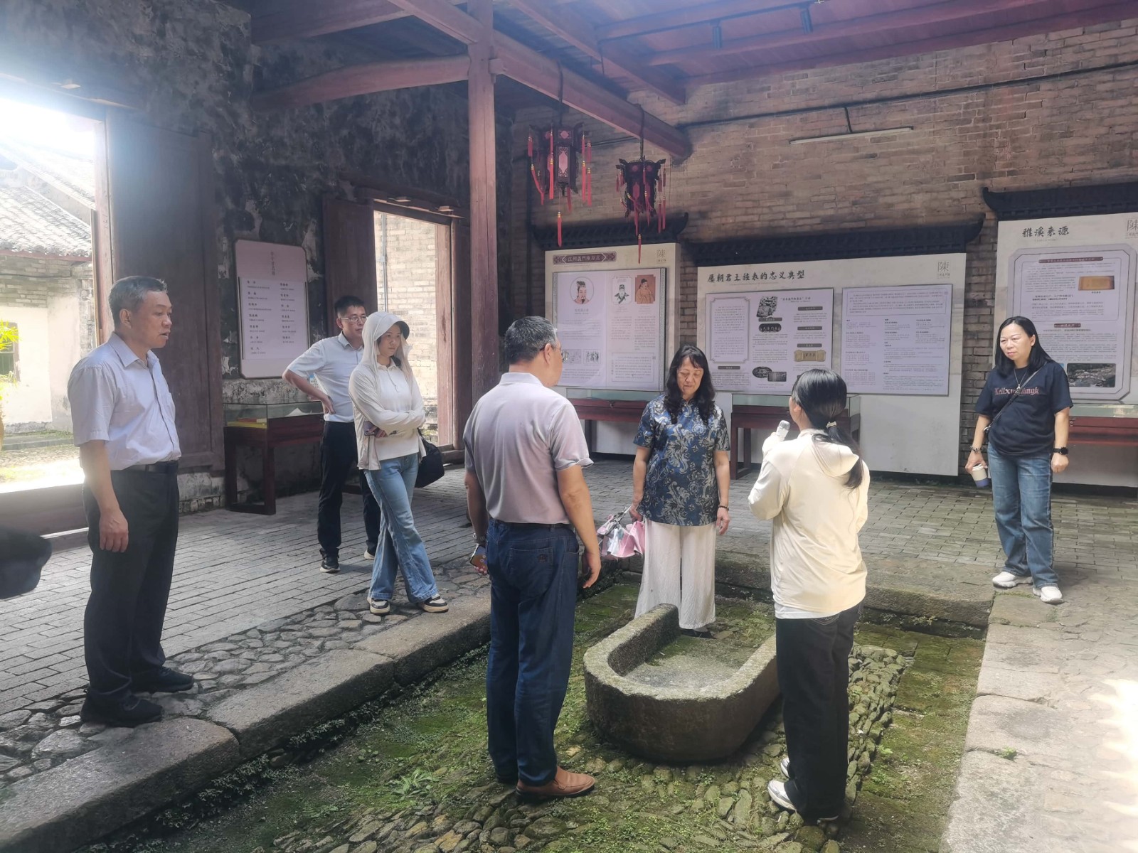 1758093722750851.jpg fdef419d4e2c117b3e546f56ee04b98b.jpg