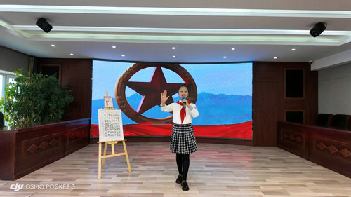 1758094019231539.jpg 3ab624d9239c7be926454a985df8ba1e_副本.jpg