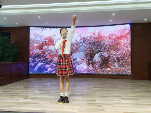 1758094034534485.jpg fba6bfaaefe8c15aff2b086009e33444_副本.jpg