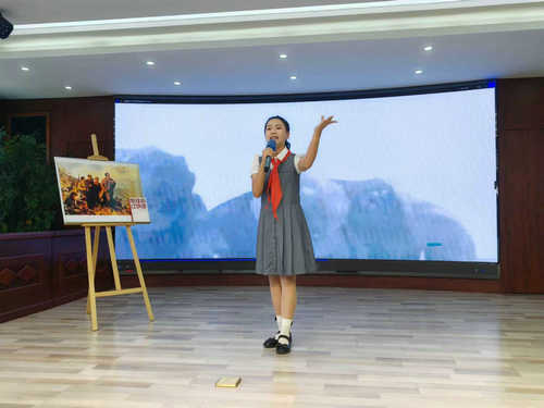 1758094049944262.jpg 636c8f1196740c046272508b1c0b6c30_副本.jpg