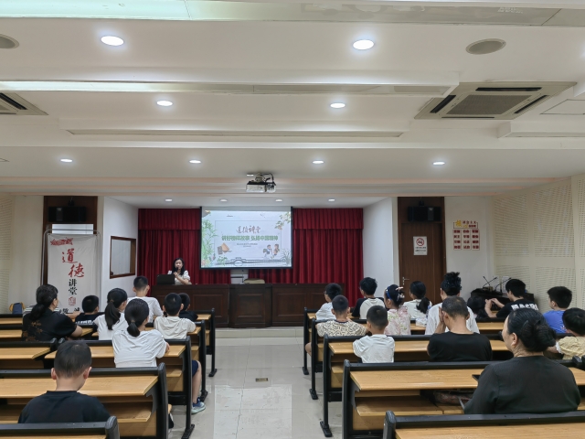 1758094096618750.jpg 1_副本.jpg