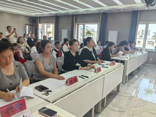 1758094179137465.jpg 19000da0c12dbd4fbccd14fe5534bf21_副本.jpg