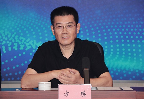 1758094884406898.jpg 16FB0B7155ACF0D3EBD55CB06CDB0F34.jpg