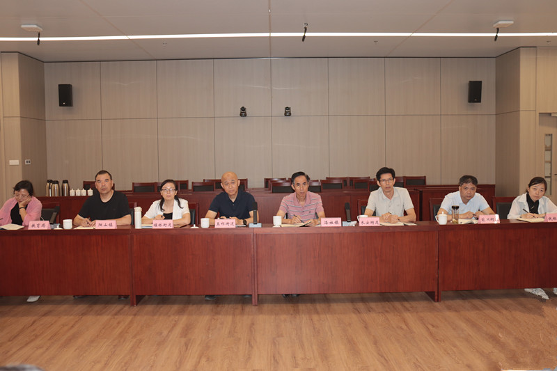 1758094909309387.jpg 办公会议照片.jpg