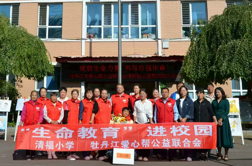 1758095678903444.jpg 0e1315f97d5f6f5f6df6c57a940f9cce_副本.jpg