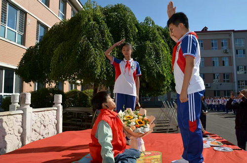 1758095686759026.jpg 19ca7e1830e0f57f029d815303f63509_副本.jpg