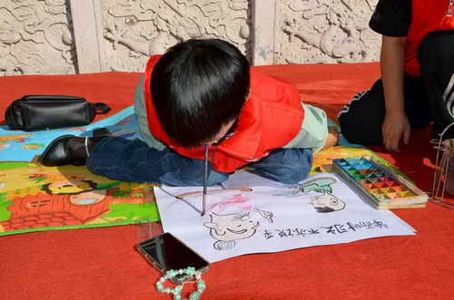 1758095694921485.jpg 0357a7293d15836122089655d3a32fdb_副本.jpg