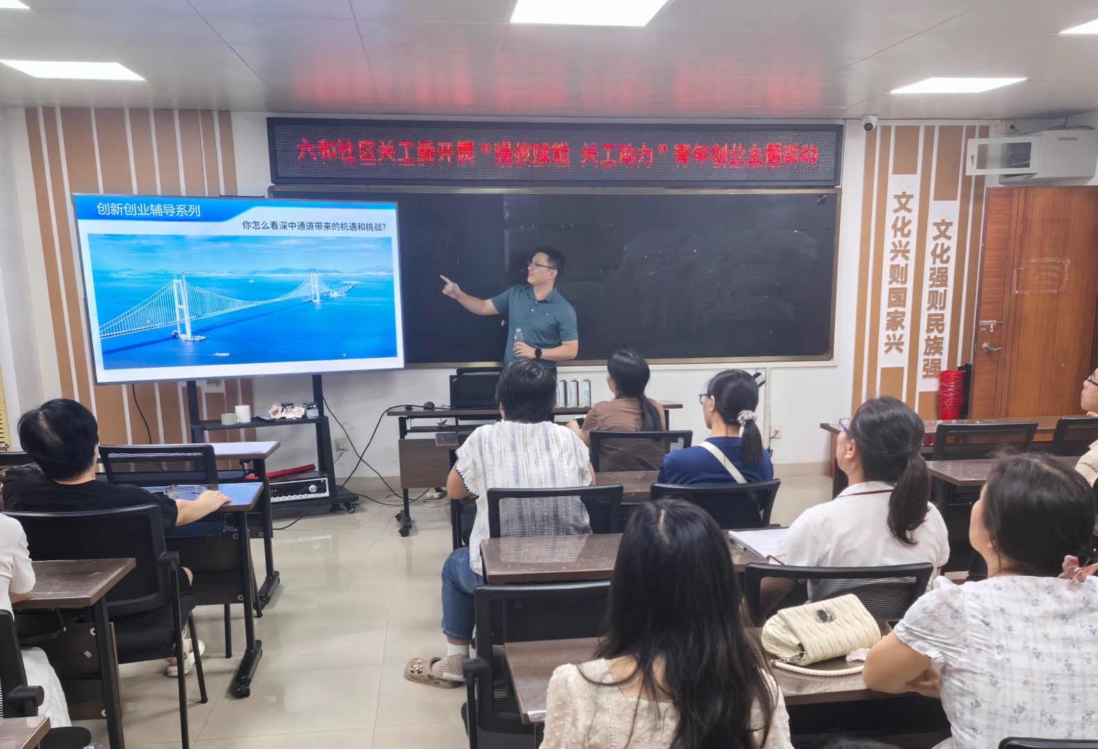 1758097891965025.jpg 6.jpg