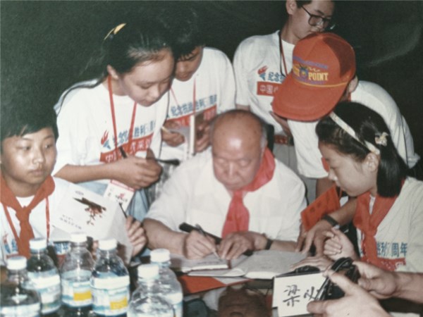 1758097951416054.jpg e608606df082b14d66d639c5448fd13_副本.jpg