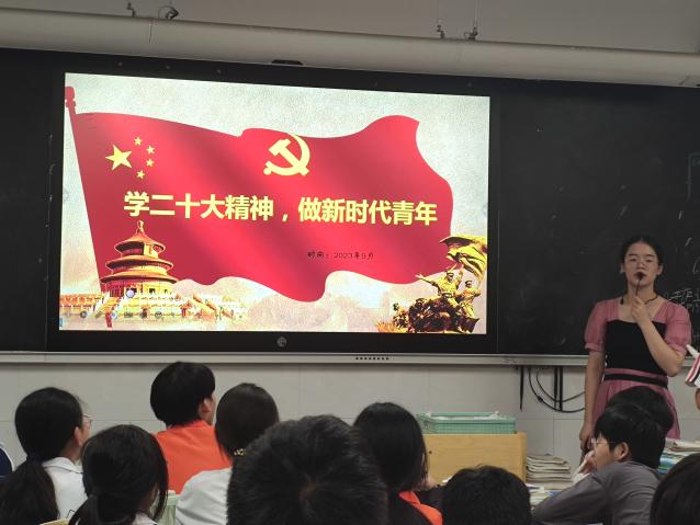 1758098411732583.png 21eb8245ab65d396500b7befc9a8d029.png