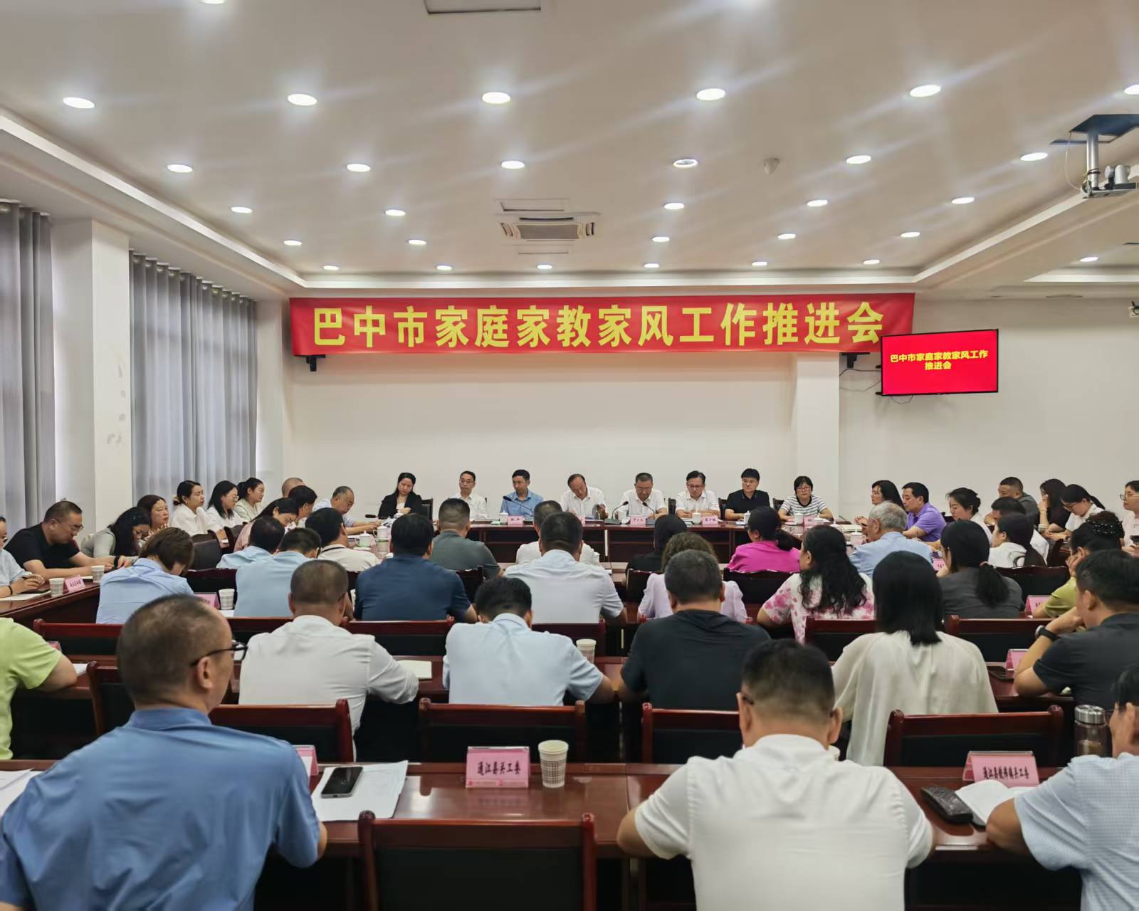 1758099731302177.jpg 微信图片_20250917165711.jpg