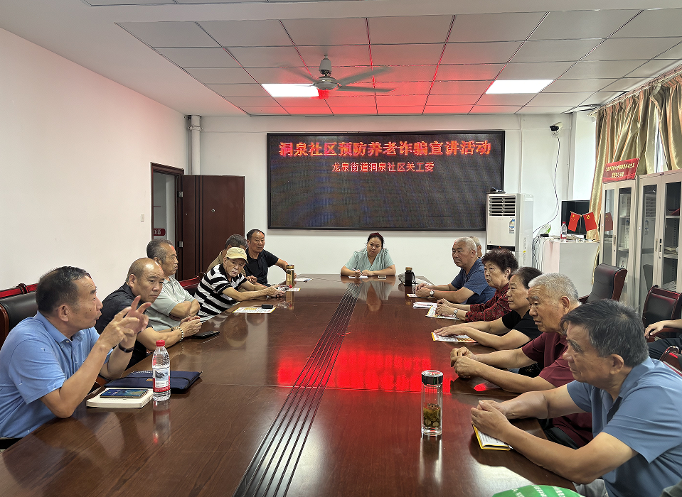 1758099805930753.png 1.png