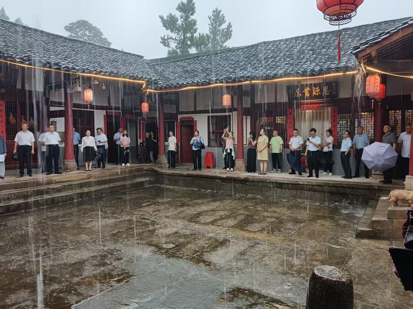 1758100137147163.jpg 微信图片_20250917154528.jpg