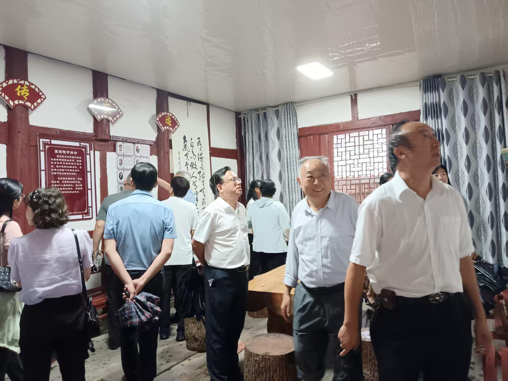 1758100165282659.jpg 微信图片_20250917154522.jpg