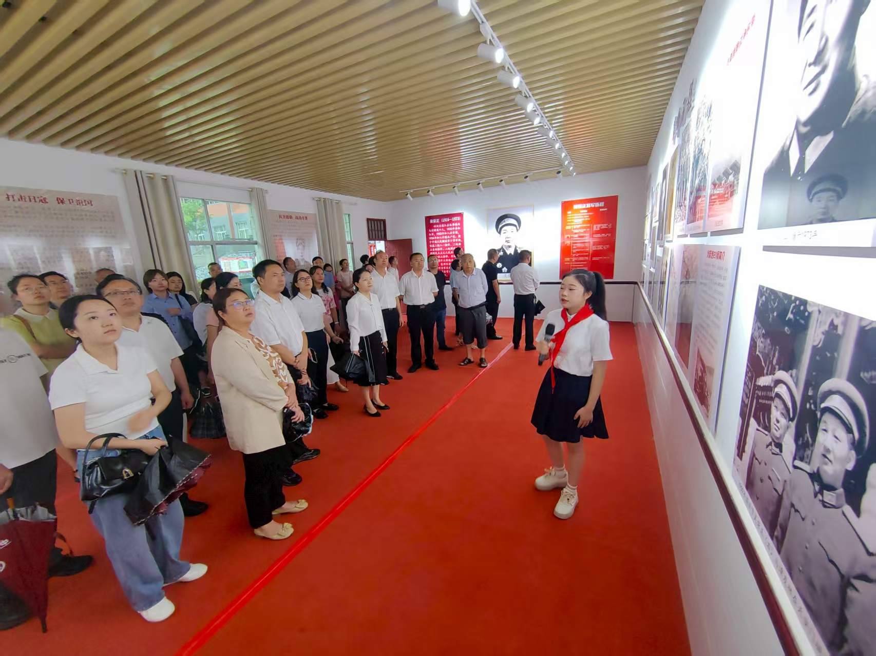 1758100364369304.jpg 微信图片_20250917154508.jpg