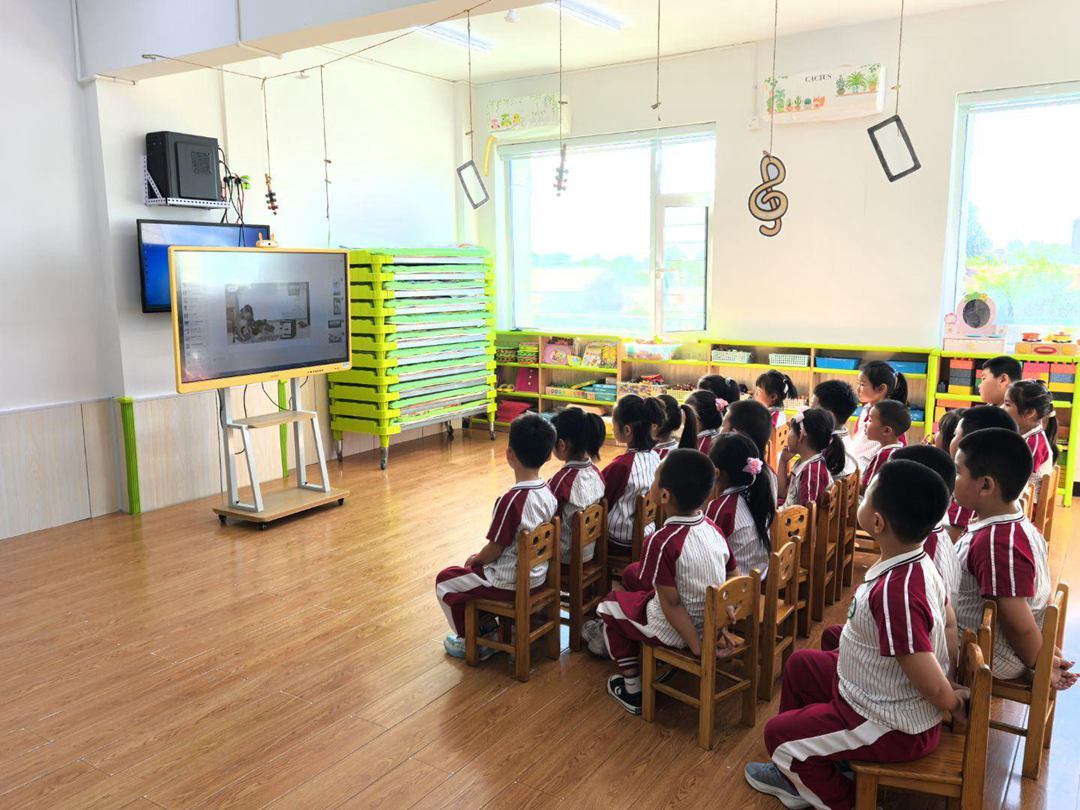 1758100776376294.jpg 团0000 (1)_副本.jpg