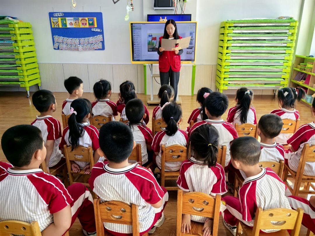 1758100800193047.jpg 团0000 (2)_副本.jpg