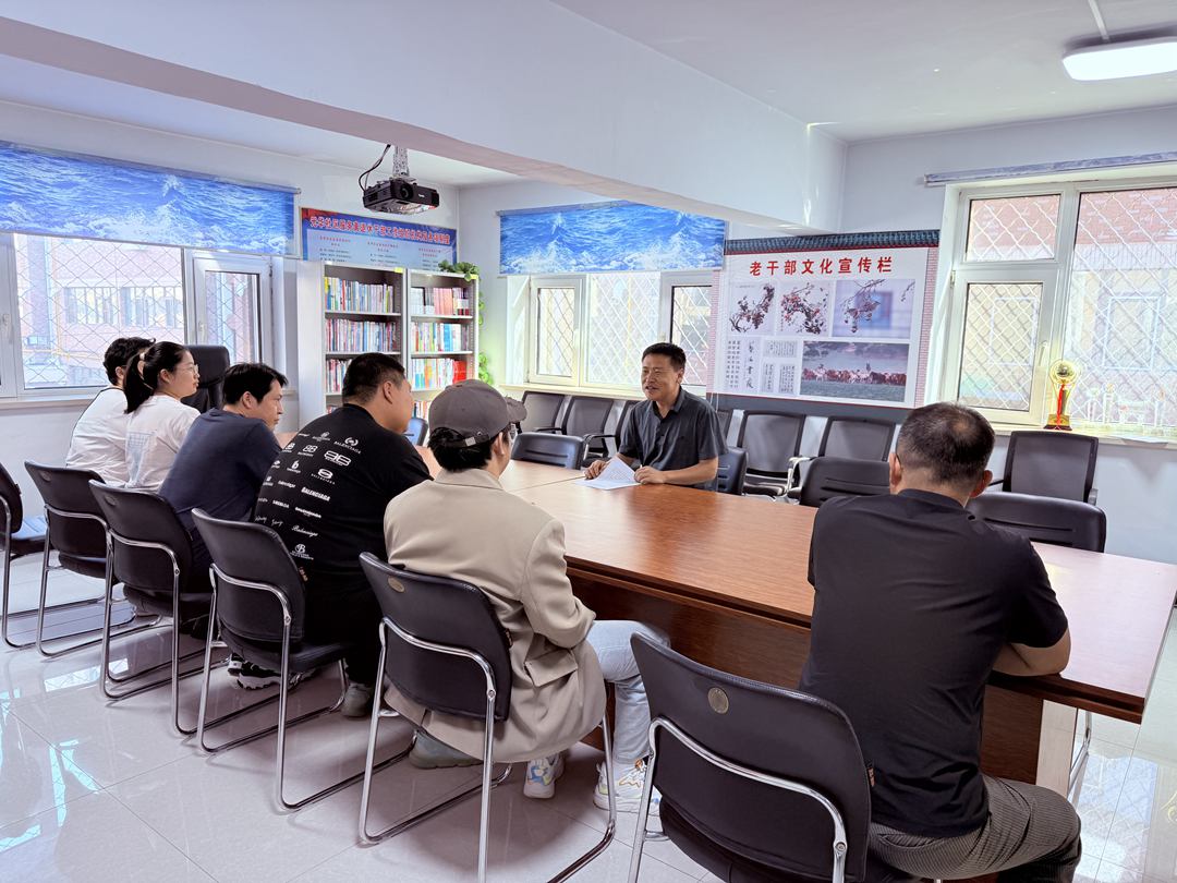 1758100941989962.jpg 光讲10 (1)_副本.jpg