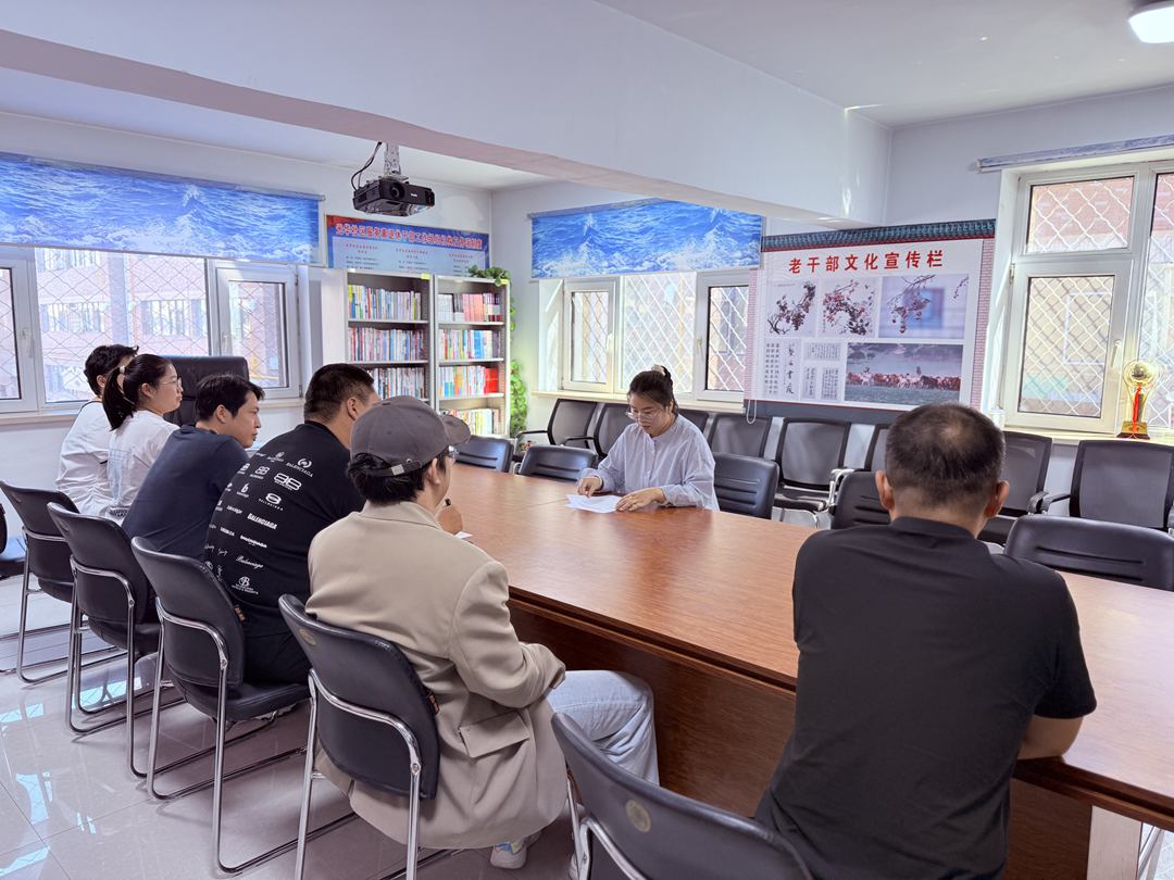 1758100968495651.jpg 光讲10 (2)_副本.jpg