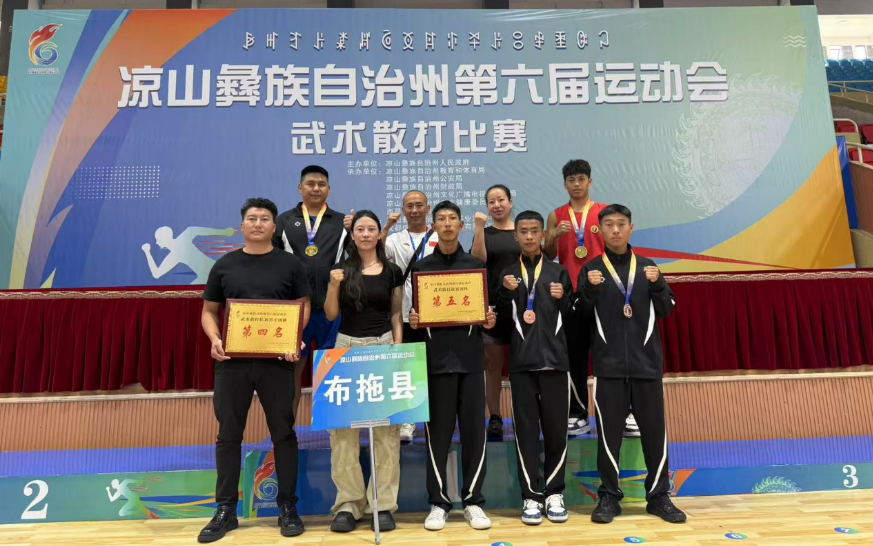 1758107485788651.png 21113f5d471070d1ec8e5b3ce4532429.png