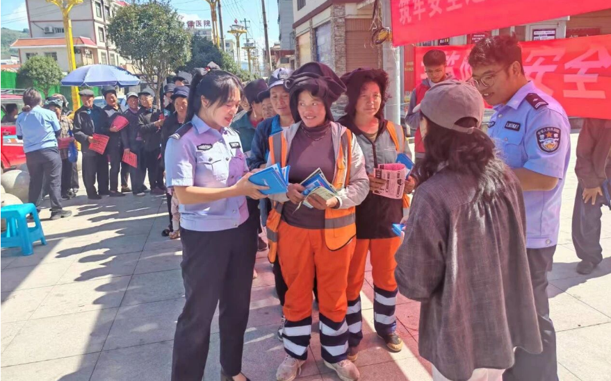 1758107613917178.png 788fd23d2355176818aef950e4a24d85.png