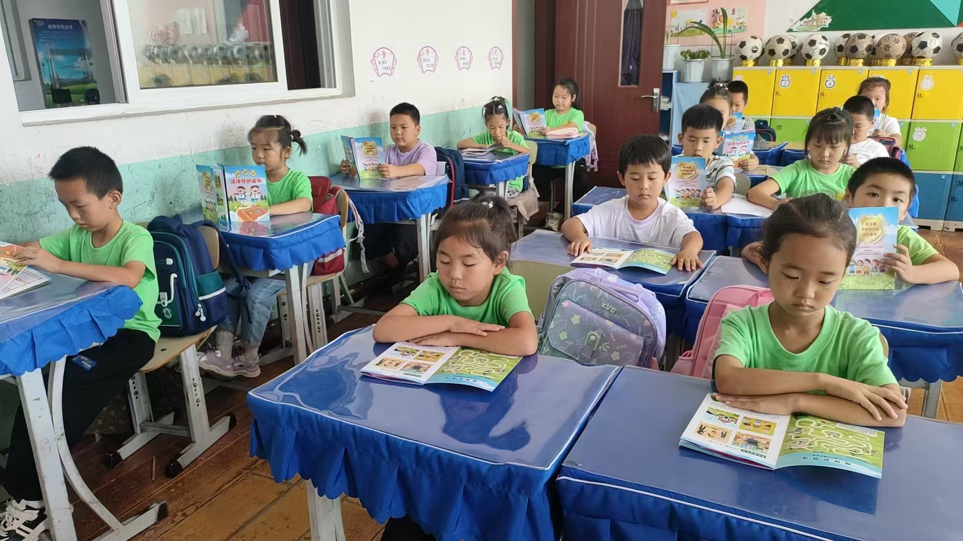 1758113371662511.jpg 微信图片_20250917200332_627_93.jpg