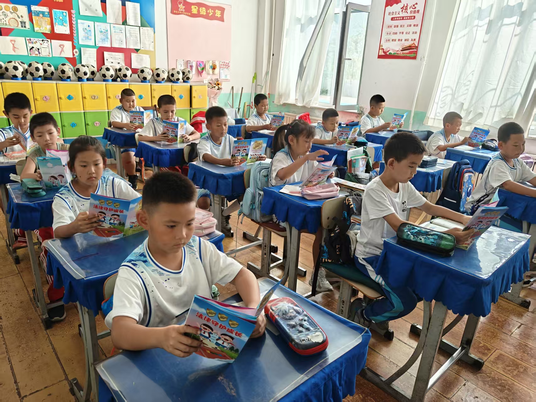 1758113383795300.jpg 微信图片_20250917200355_628_93.jpg