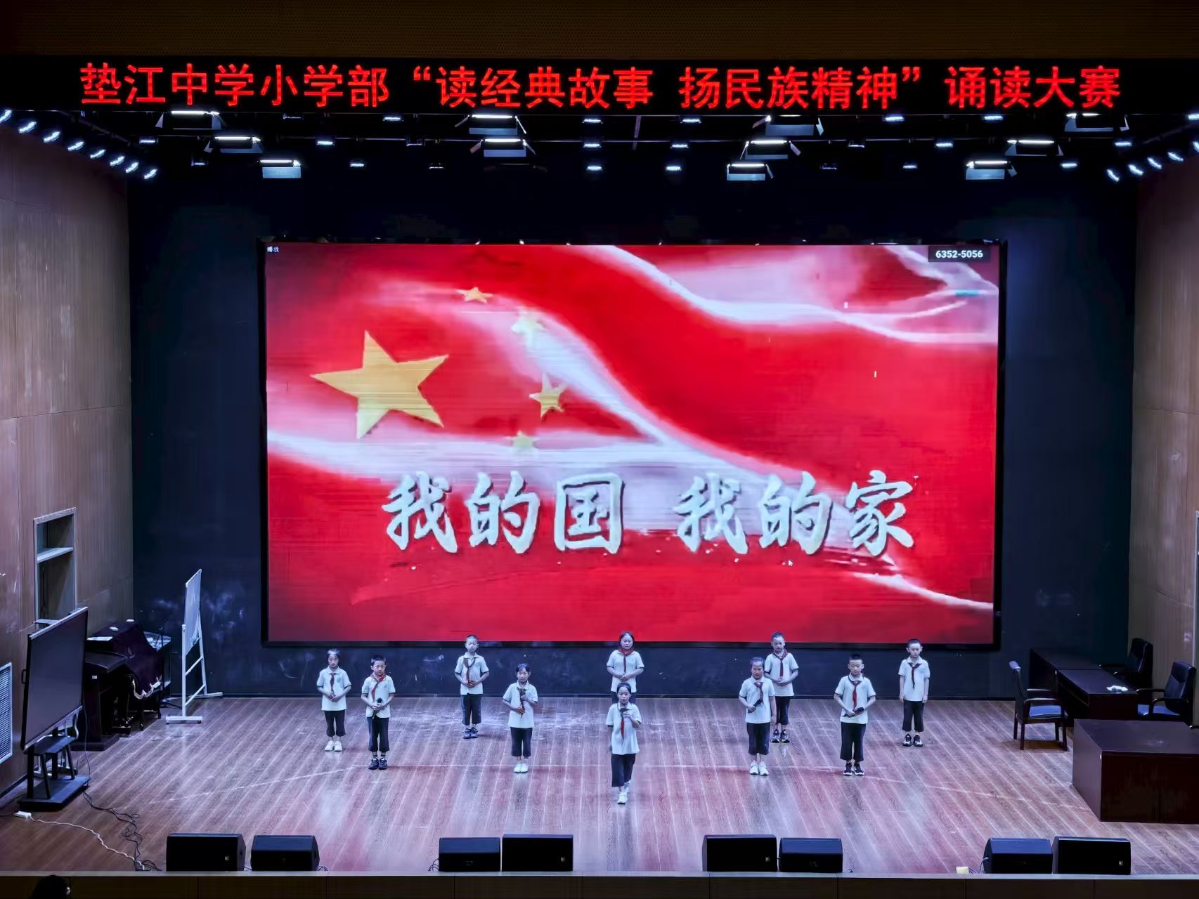 1758114932790555.jpg 1.jpg