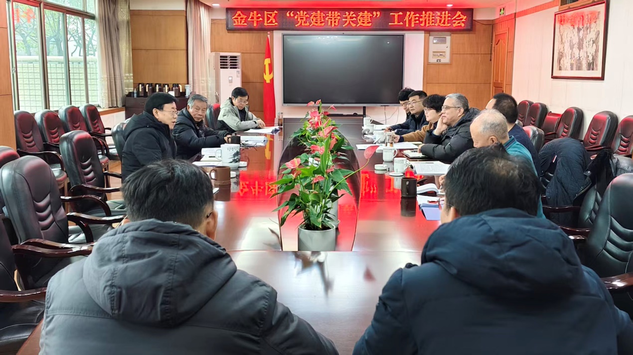 1758154069571858.jpg 1.jpg