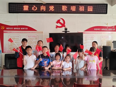 1758156346950587.png 图片1.png