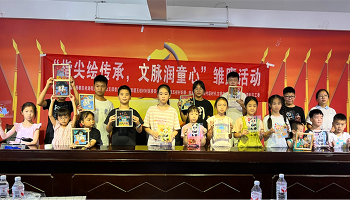 1758156974790650.png 2025072516113232258.png