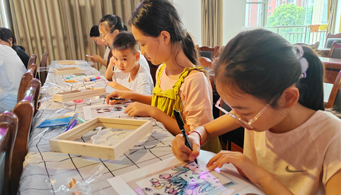 1758156985960024.png 2025072516114299807.png