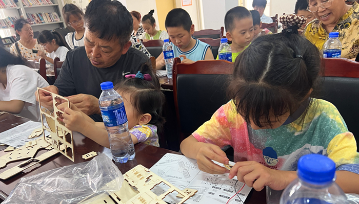 1758157173455314.png 2025073110282712648.png