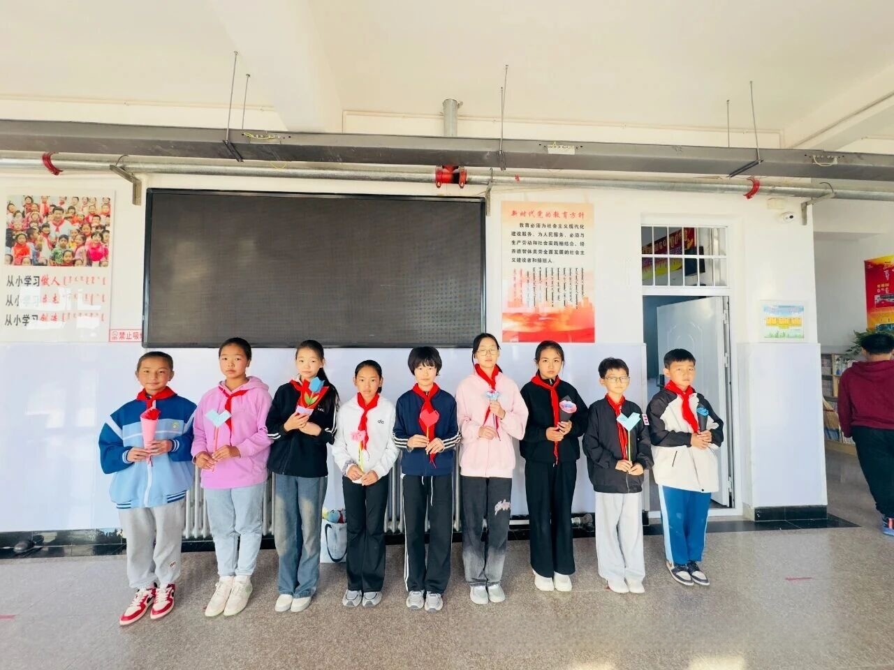 1758157357521663.jpg 微信图片_20250912181450_52_68.jpg