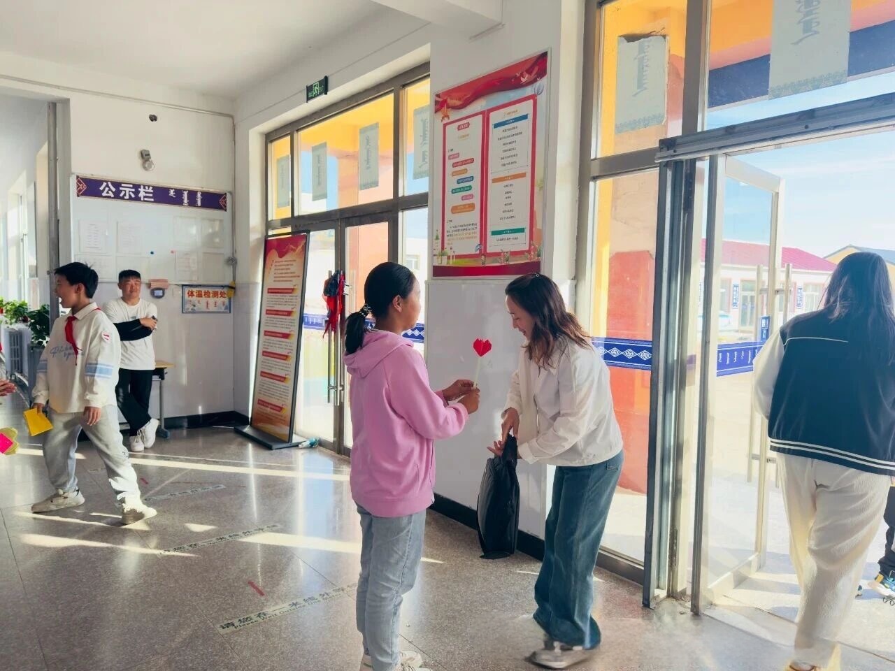 1758157380342047.jpg 微信图片_20250912181536_54_68.jpg