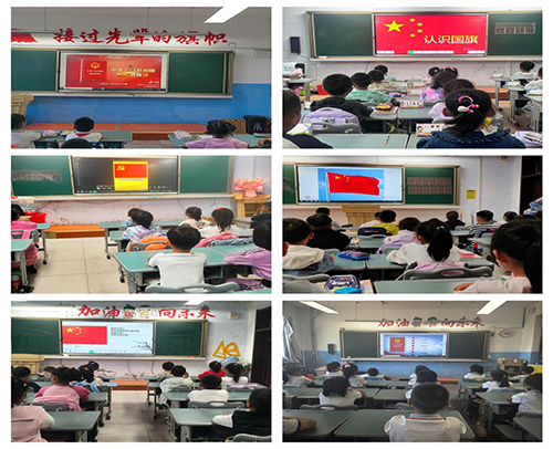 1758157392728554.jpg 图片1.jpg