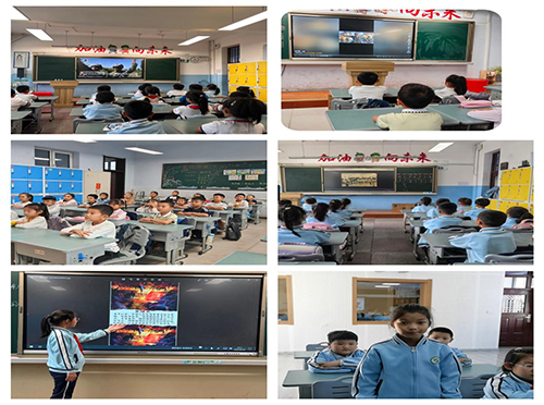 1758157405504988.jpg 图片2.jpg