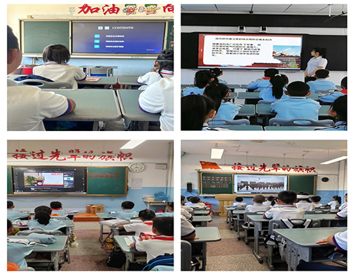 1758157422955845.jpg 图片3.jpg