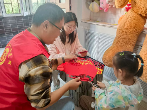 1758157576596703.jpg ed5ec51b2782880efb84fd2942ff5c9_副本.jpg