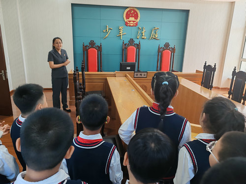 1758158256484556.jpg 58ca8397f63f595afd64de37e10f898_副本.jpg