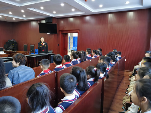 1758158270562891.jpg 2d0baf82a659effae722647c970fca9_副本.jpg