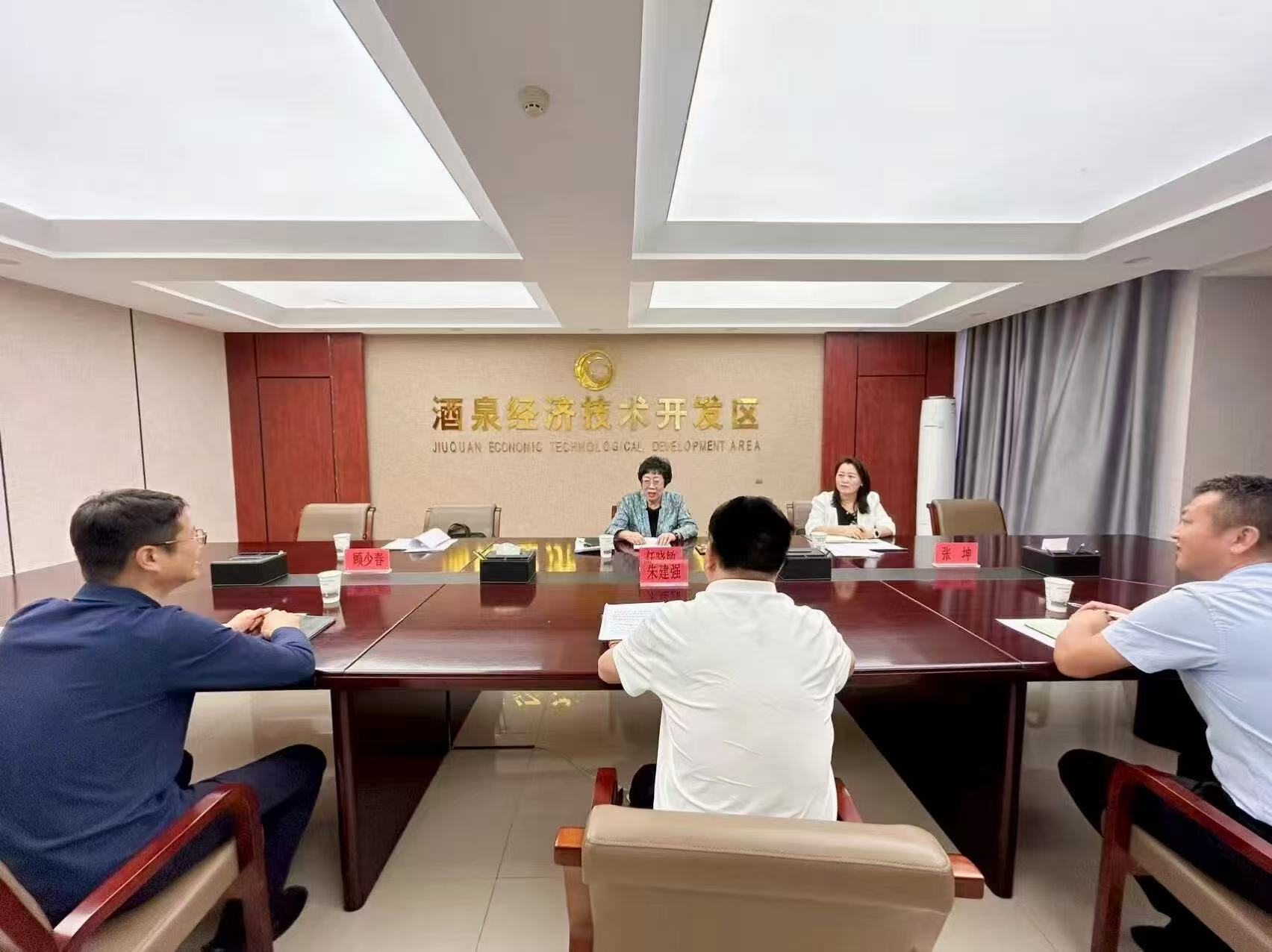 1758160649961413.jpg df9225acd8dedcda08a6ce3d2f42472a.jpg